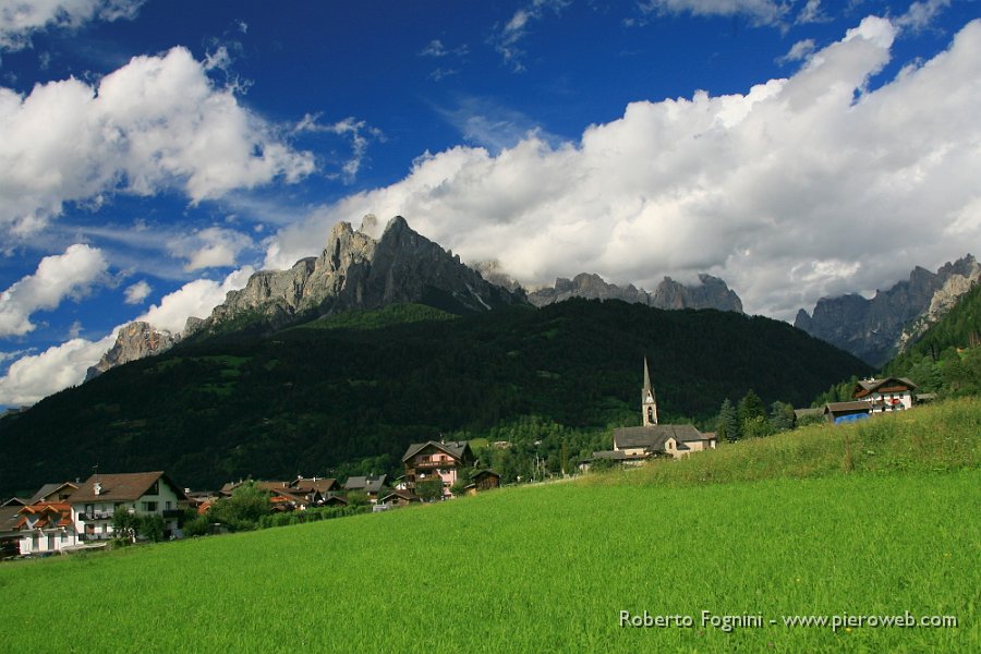 67 Le  Pale di San Martino da Transacqua.JPG